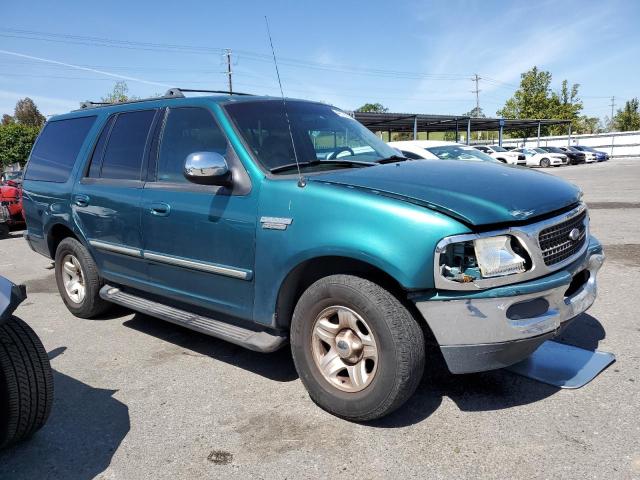 Photo 4 from auction – 1998 FORD EXPEDITION with VIN 1FMRU1763WLB28537