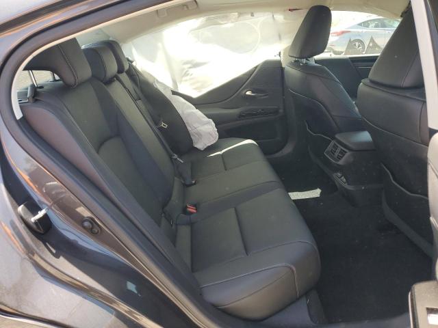 Photo 10 from auction – 2022 LEXUS ES 350 BAS with VIN 58ADZ1B14NU131326
