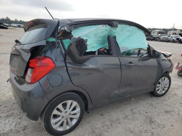 Photo 3 from auction – 2017 CHEVROLET SPARK 1LT with VIN KL8CD6SA6HC726717
