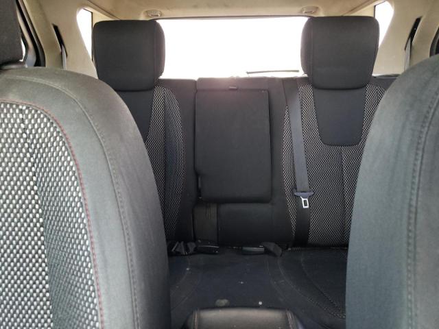 Photo 10 from auction – 2010 CHEVROLET EQUINOX LT with VIN 2CNFLEEY5A6233714
