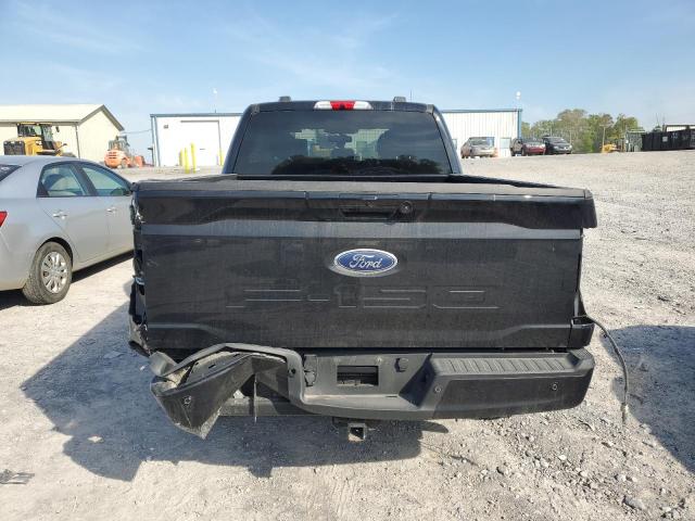 Photo 6 from auction – 2021 FORD F150 SUPER with VIN 1FTFX1E53MKE04307