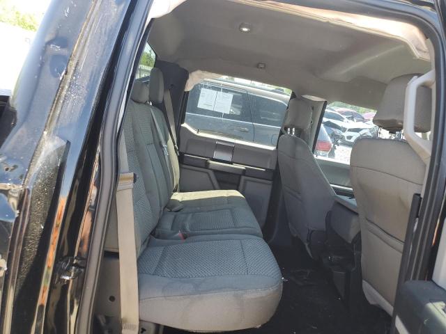 Photo 10 from auction – 2016 FORD F150 SUPER with VIN 1FTEW1EP8GKF08540