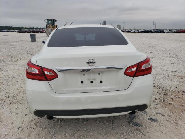 Photo 6 from auction – 2016 NISSAN ALTIMA 2.5 with VIN 1N4AL3AP9GN380788