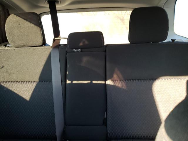 Photo 10 from auction – 2018 SUBARU FORESTER 2 with VIN JF2SJAEC4JH465769