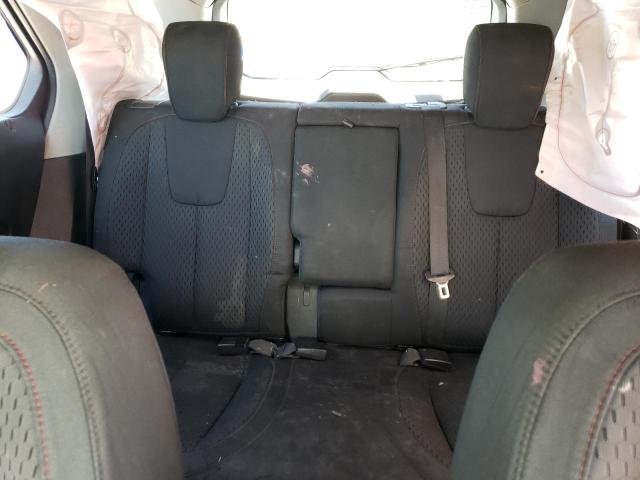 Photo 10 from auction – 2014 CHEVROLET EQUINOX LS with VIN 1GNALAEK2EZ102132