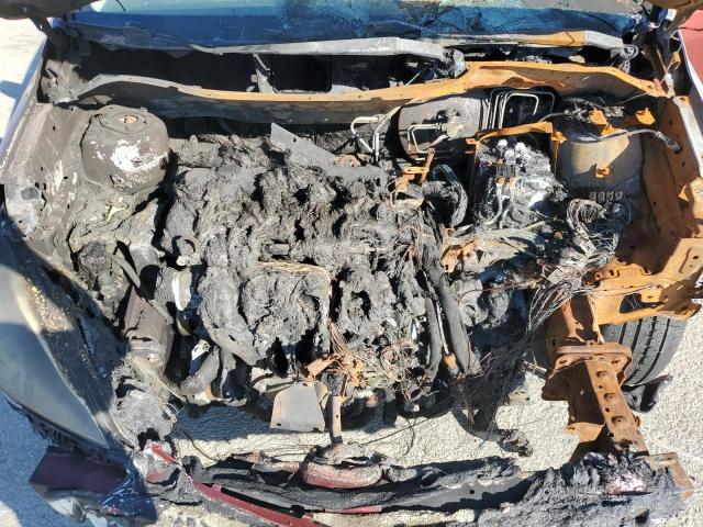 Photo 12 from auction – 2008 MAZDA 5 with VIN JM1CR293X80312494