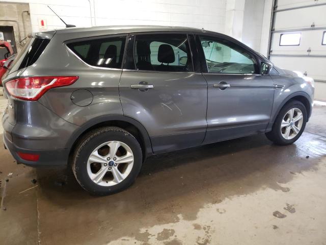 Photo 3 from auction – 2013 FORD ESCAPE SE with VIN 1FMCU9GX5DUB15325