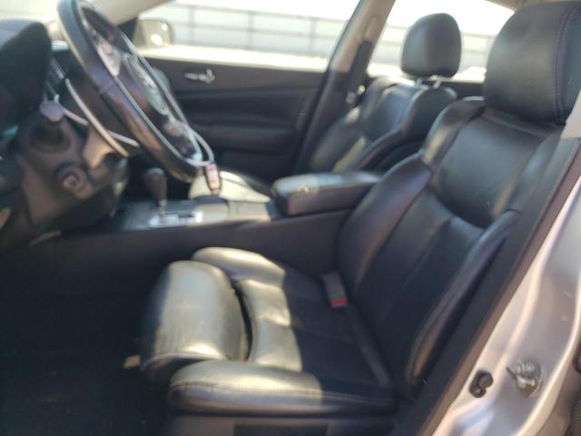Photo 7 from auction – 2012 NISSAN MAXIMA S with VIN 1N4AA5AP3CC861062
