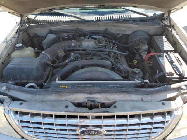 Photo 12 from auction – 2004 FORD EXPLORER X with VIN 1FMZU73W04UB47952