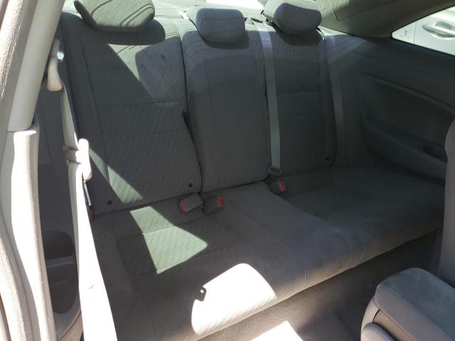 Photo 10 from auction – 2011 HONDA CIVIC EX with VIN 2HGFG1B85BH513520