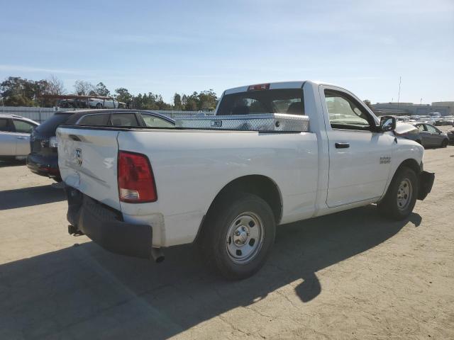 Photo 3 from auction – 2014 RAM 1500 ST with VIN 3C6JR6AG7EG138864