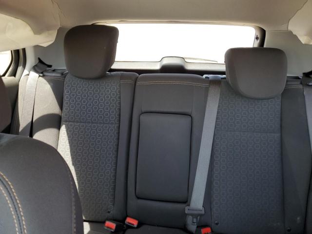 Photo 10 from auction – 2020 CHEVROLET TRAX LS with VIN 3GNCJKSB2LL322805