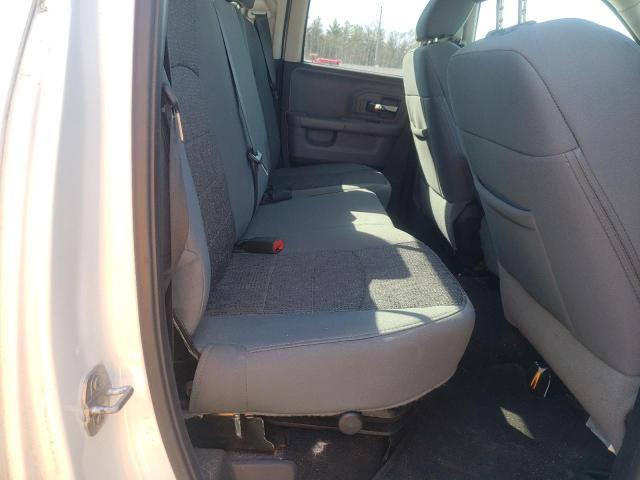 Photo 10 from auction – 2015 RAM 1500 SLT with VIN 1C6RR7GTXFS667782