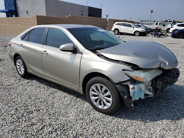 Photo 4 from auction – 2015 TOYOTA CAMRY LE with VIN 4T4BF1FK3FR484464