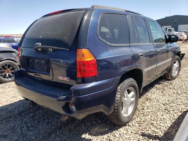 Photo 3 from auction – 2008 GMC ENVOY with VIN 1GKDT13S382202413