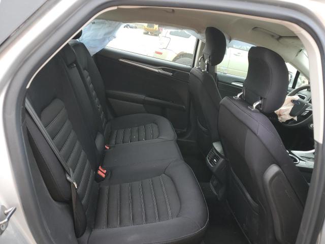 Photo 10 from auction – 2013 FORD FUSION SE with VIN 3FA6P0H77DR359848