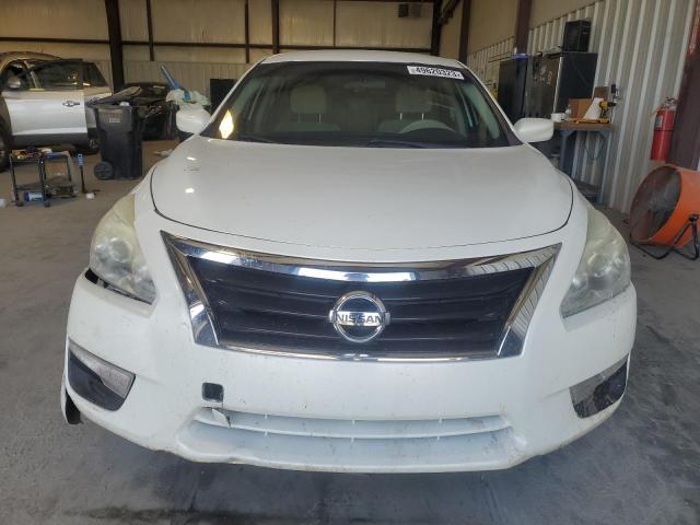 Photo 5 from auction – 2014 NISSAN ALTIMA 2.5 with VIN 1N4AL3APXEC169415