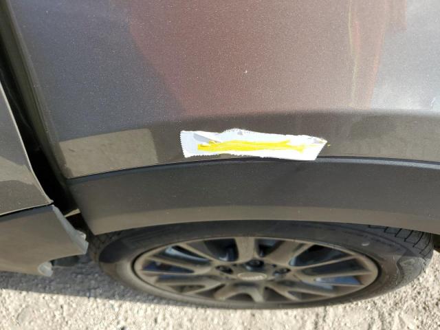 Photo 12 from auction – 2020 MINI COOPER with VIN WMWXU7C08L2L81626