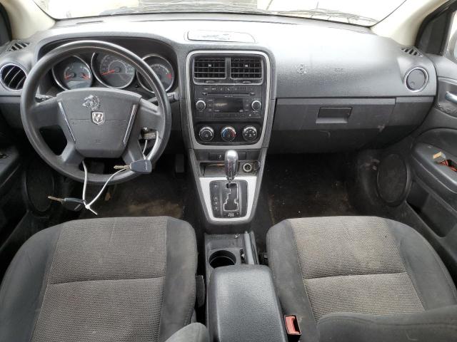 Photo 8 from auction – 2011 DODGE CALIBER HE with VIN 1B3CB5HA7BD268137