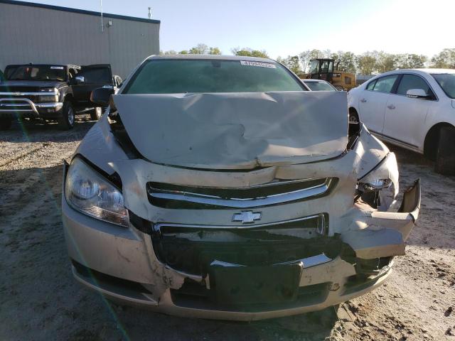 Photo 5 from auction – 2012 CHEVROLET MALIBU LS with VIN 1G1ZB5E0XCF191959
