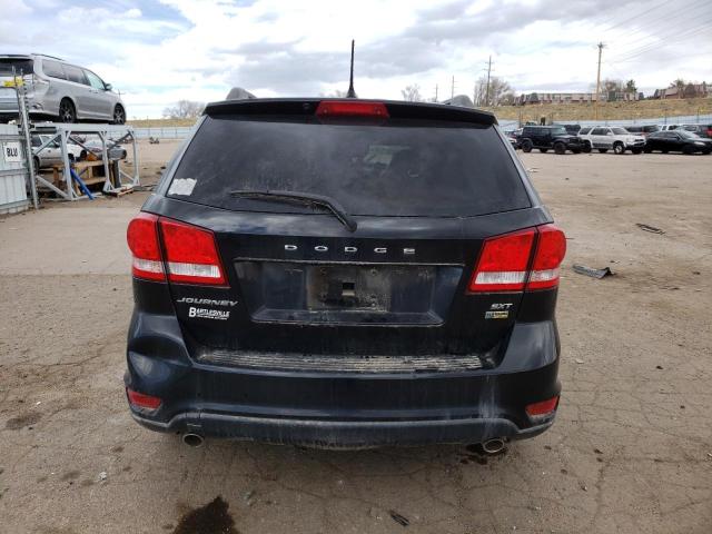 Zdjęcie 6 z aukcji – 2017 DODGE JOURNEY SX z VIN 3C4PDCBG3HT509898