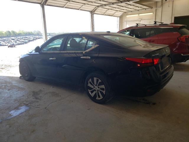 Photo 2 from auction – 2019 NISSAN ALTIMA with VIN 1N4BL4BV0KC110859