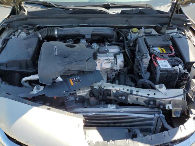 Photo 11 from auction – 2014 CHEVROLET MALIBU LS with VIN 1G11B5SL9EF189621