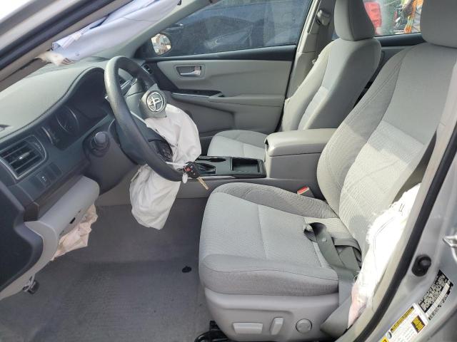 Photo 7 from auction – 2016 TOYOTA CAMRY LE with VIN 4T1BF1FK7GU524962