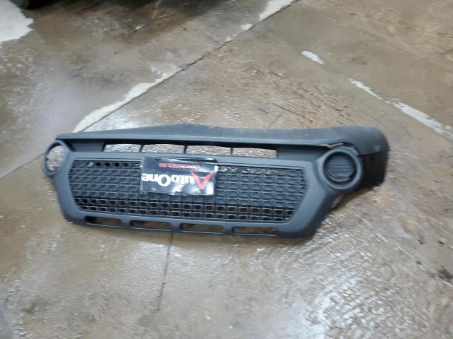 Photo 12 from auction – 2016 KIA SOUL with VIN KNDJN2A23G7259701