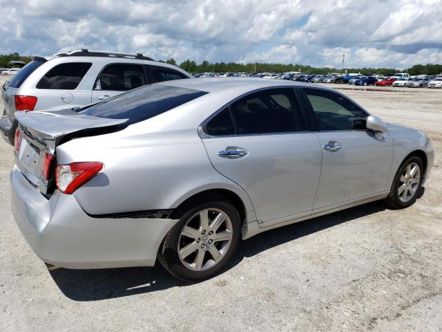 Photo 3 from auction – 2009 LEXUS ES 350 with VIN JTHBJ46GX92320749