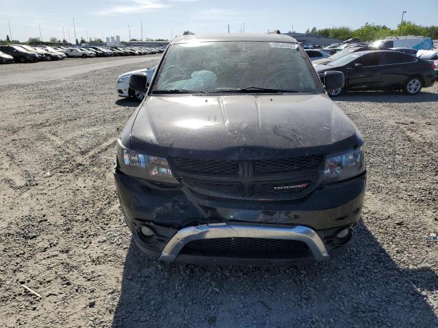 Photo 5 from auction – 2019 DODGE JOURNEY CR with VIN 3C4PDCGG2KT717626