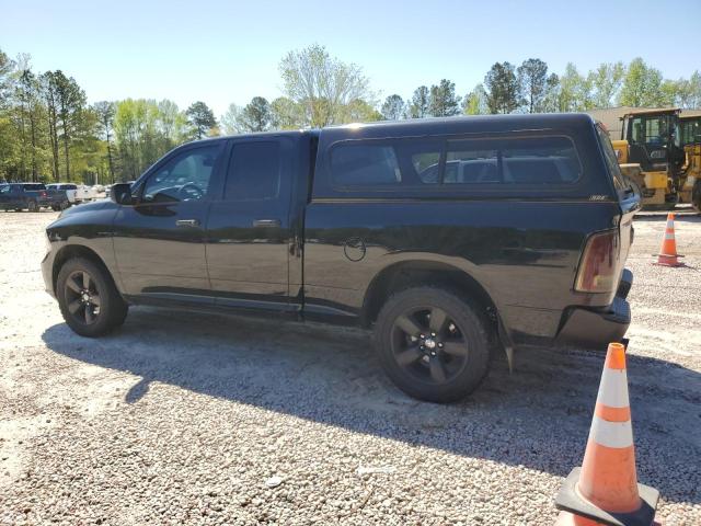 Photo 2 from auction – 2013 RAM 1500 ST with VIN 1C6RR7FT5DS720533