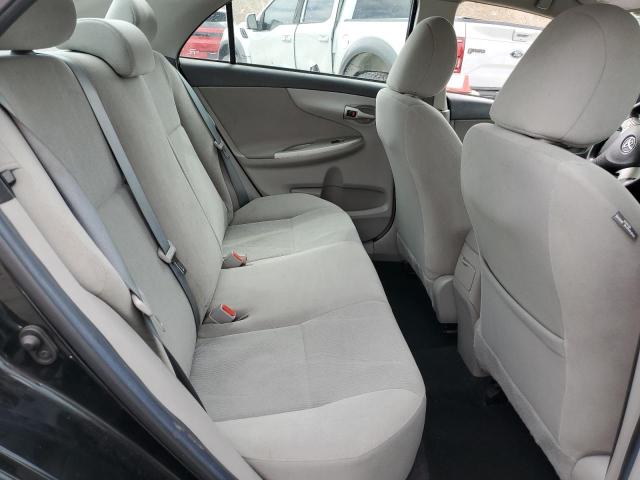 Photo 10 from auction – 2013 TOYOTA COROLLA BA with VIN 5YFBU4EE0DP092361