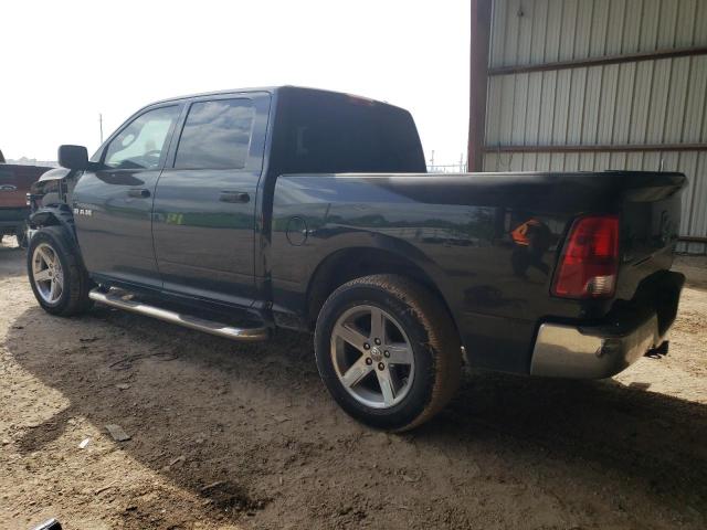 صورة رقم 2 من المزاد - 2009 DODGE RAM 1500 مع VIN 1D3HB13P39S734474