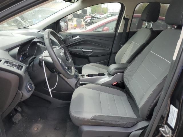 Photo 7 from auction – 2015 FORD ESCAPE SE with VIN 1FMCU9GX6FUA51363