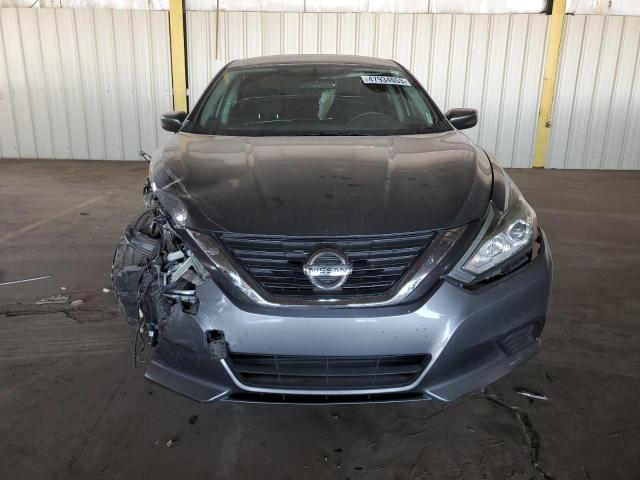 Photo 5 from auction – 2016 NISSAN ALTIMA 2.5 with VIN 1N4AL3AP2GN379465