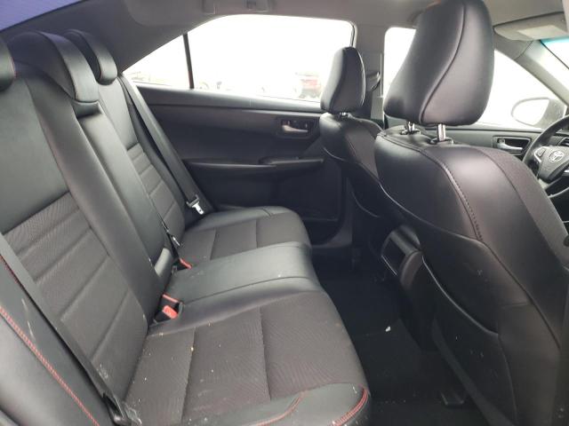 Photo 10 from auction – 2016 TOYOTA CAMRY LE with VIN 4T1BF1FK2GU175029