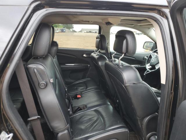 Foto 11 de la subasta – 2015 DODGE JOURNEY LI con VIN 3C4PDDDG8FT566503