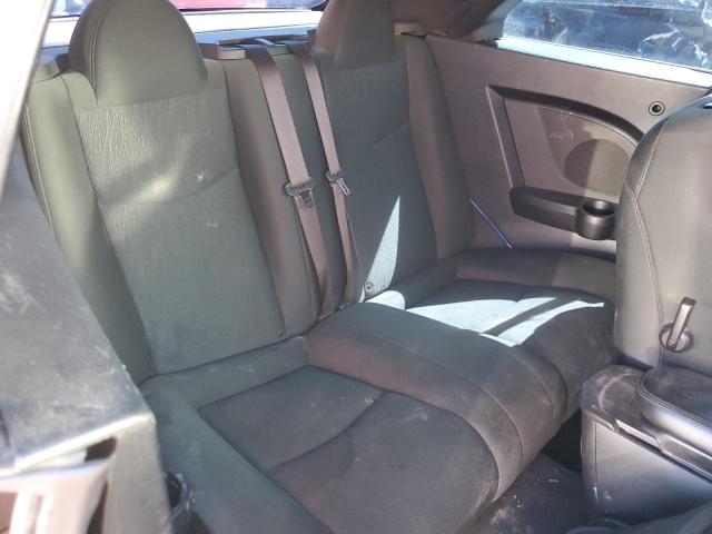 Photo 10 from auction – 2012 CHRYSLER 200 TOURIN with VIN 1C3BCBEB1CN116082