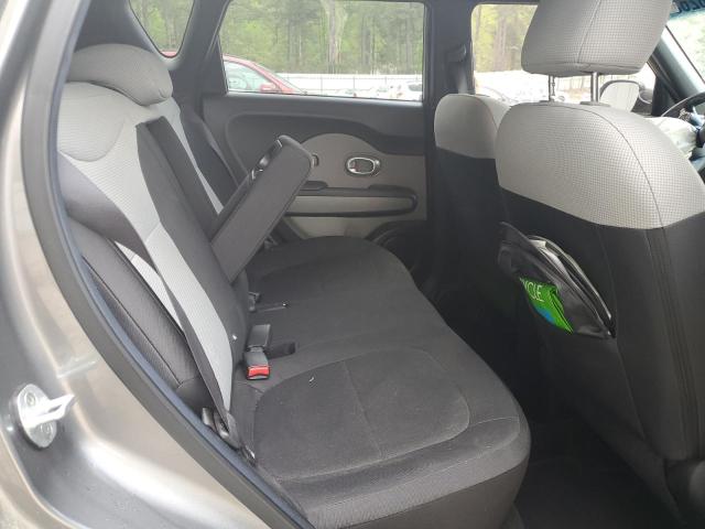 Photo 10 from auction – 2014 KIA SOUL with VIN KNDJN2A29E7098848