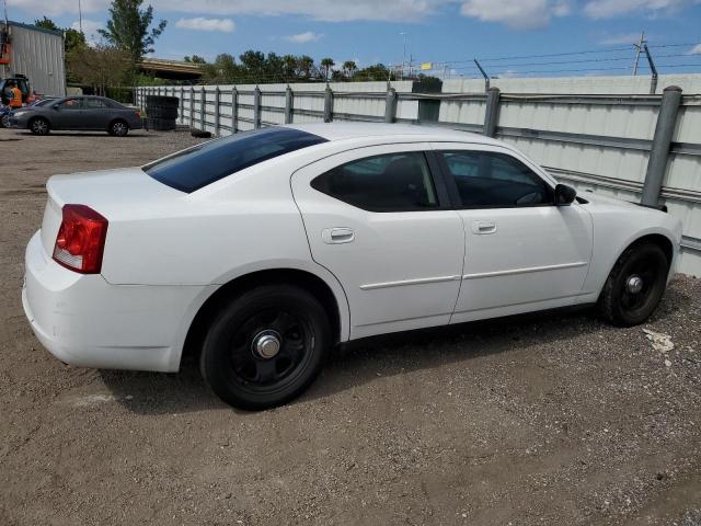 Photo 3 from auction – 2010 DODGE CHARGER with VIN 2B3AA4CT1AH182269