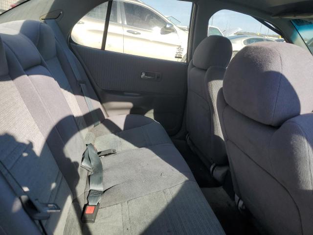 Photo 10 from auction – 1993 NISSAN ALTIMA XE with VIN 1N4BU31F7PC233096