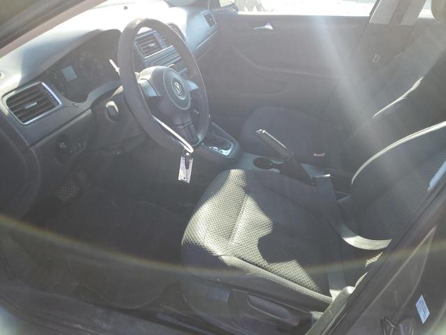 Photo 7 from auction – 2013 VOLKSWAGEN JETTA BASE with VIN 3VW2K7AJ5DM230636