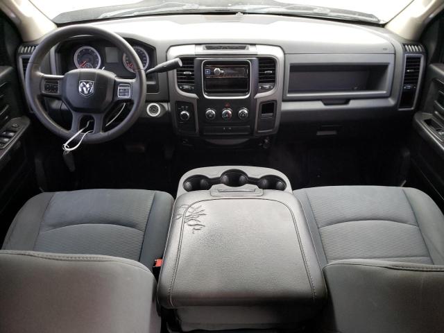 Foto 8 de la subasta – 2013 RAM 1500 ST con VIN 1C6RR7KT3DS541655