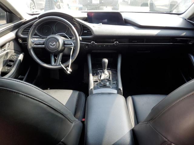 صورة رقم 8 من المزاد - 2019 MAZDA 3 PREFERRE مع VIN JM1BPACL8K1109254