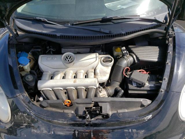 Photo 11 from auction – 2009 VOLKSWAGEN 2S with VIN 3VWPW31C59M518863
