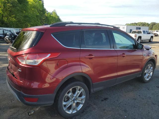Photo 3 from auction – 2013 FORD ESCAPE SE with VIN 1FMCU9GX3DUC85330