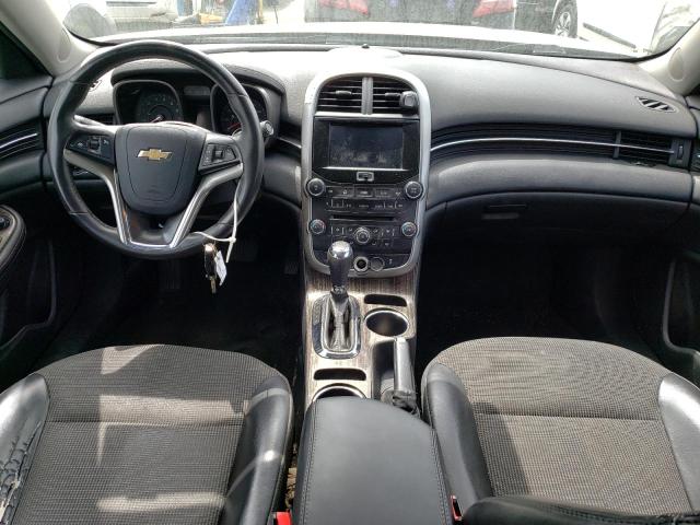 Photo 8 from auction – 2015 CHEVROLET MALIBU 2LT with VIN 1G11D5SL2FF116196