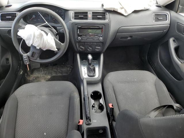 Photo 8 from auction – 2012 VOLKSWAGEN JETTA BASE with VIN 3VW2K7AJXCM416185