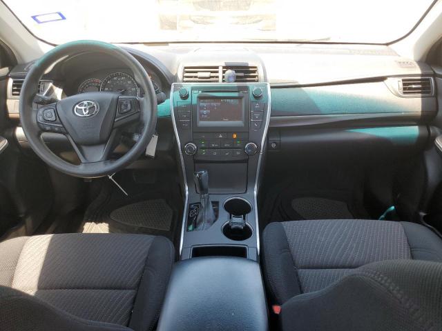 Photo 8 from auction – 2015 TOYOTA CAMRY LE with VIN 4T4BF1FK8FR512310
